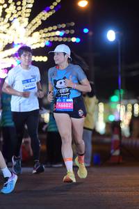 BIB: 44583, 46602
                            <button type="button" onclick="openModal(23067130)" class="btn btn-primary btn-sm float-right btn-popup" data-toggle="modal" data-target=".modal-high-quality">
                        <i class="fas fa-shopping-cart"></i> Add to Cart
                    </button>
                                            <button type="button" onclick="isThisMe(23067130, true)" class="btn btn-success btn-sm float-right btn-popup btn-isme hidden" data-toggle="tooltip" data-placement="bottom" title="นี่คือรูปของคุณใช่ไหม คลิกที่นี่เพื่อเอาเข้าอัลบั้ม">
                        <i class="fas fa-plus"></i> Add to album
                    </button>
                    <button type="button" onclick="isThisMe(23067130, false)" class="btn btn-warning btn-sm float-right btn-popup btn-isnotme hidden">
                        <i class="fas fa-ban"></i> Remove from album
                    </button>